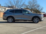 2023 Acura MDX FWD