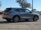 2023 Acura MDX FWD