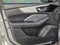 2026 Acura MDX FWD