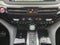 2026 Acura MDX FWD