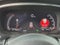 2026 Acura MDX FWD