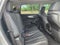 2026 Acura MDX FWD