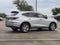 2026 Acura MDX FWD