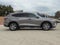 2023 Acura MDX FWD