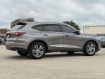 2023 Acura MDX FWD