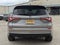 2023 Acura MDX FWD