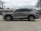 2023 Acura MDX FWD