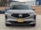 2023 Acura MDX FWD