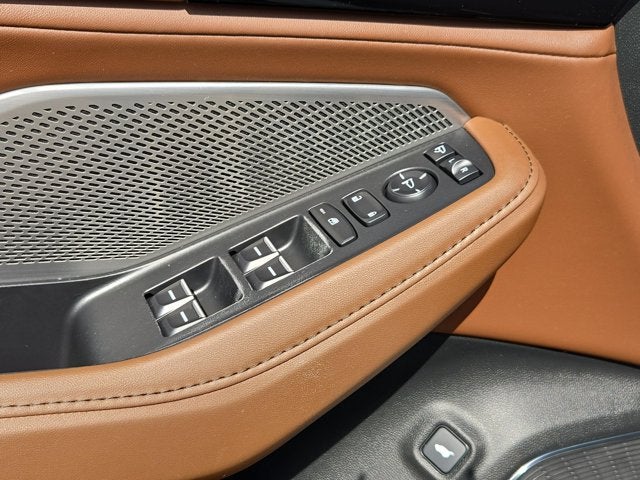 2022 Acura MDX FWD with Technology Package