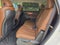 2022 Acura MDX FWD with Technology Package