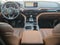 2022 Acura MDX FWD with Technology Package