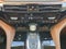 2022 Acura MDX FWD with Technology Package