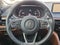 2022 Acura MDX FWD with Technology Package