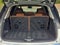 2022 Acura MDX FWD with Technology Package