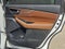 2022 Acura MDX FWD with Technology Package