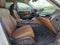 2022 Acura MDX FWD with Technology Package