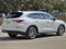 2022 Acura MDX FWD with Technology Package