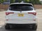 2022 Acura MDX FWD with Technology Package