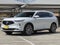 2022 Acura MDX FWD with Technology Package