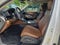 2022 Acura MDX FWD with Technology Package