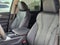 2023 Acura MDX FWD with Technology Package