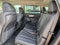 2023 Acura MDX FWD with Technology Package