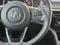 2023 Acura MDX FWD with Technology Package