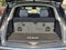 2023 Acura MDX FWD with Technology Package