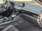 2023 Acura MDX FWD with Technology Package