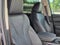 2023 Acura MDX FWD with Technology Package