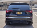 2023 Acura MDX FWD with Technology Package