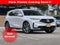 2026 Acura MDX FWD with Technology Package