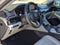 2022 Acura MDX w/Technology Package
