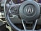 2022 Acura MDX w/Technology Package