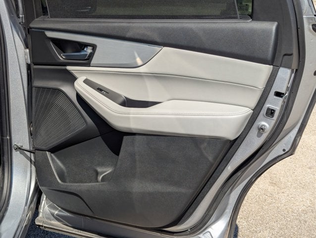 2022 Acura MDX w/Technology Package