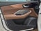 2023 Acura MDX FWD with Technology Package