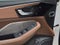 2023 Acura MDX FWD with Technology Package
