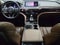 2023 Acura MDX FWD with Technology Package