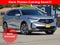 2026 Acura MDX FWD with Technology Package