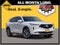 2023 Acura MDX FWD w/Technology Package