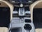 2023 Acura MDX FWD w/Technology Package