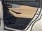 2023 Acura MDX FWD w/Technology Package
