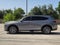 2023 Acura MDX FWD with Technology Package