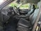 2026 Acura MDX FWD with Technology Package