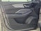 2026 Acura MDX FWD with Technology Package