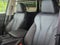 2026 Acura MDX FWD with Technology Package