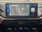 2026 Acura MDX FWD with Technology Package