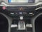 2026 Acura MDX FWD with Technology Package