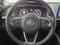 2026 Acura MDX FWD with Technology Package