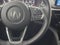 2026 Acura MDX FWD with Technology Package
